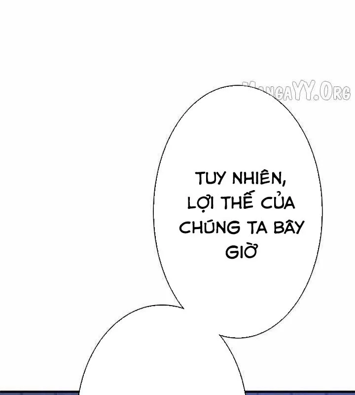 Anh Hùng Tái Xuất Học Viện Chap 39 - Next Chap 40