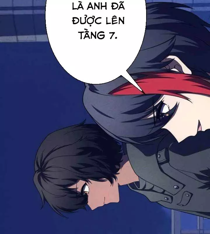 Anh Hùng Tái Xuất Học Viện Chap 39 - Next Chap 40