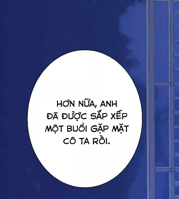 Anh Hùng Tái Xuất Học Viện Chap 39 - Next Chap 40