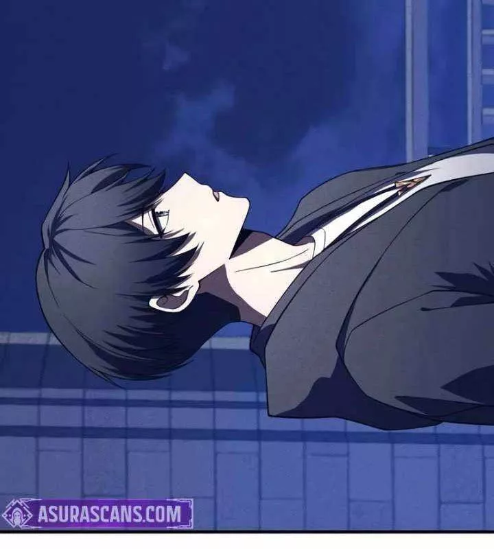 Anh Hùng Tái Xuất Học Viện Chap 39 - Next Chap 40