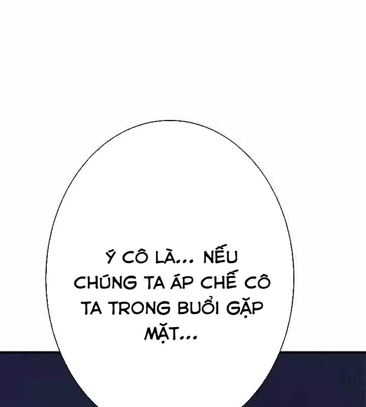 Anh Hùng Tái Xuất Học Viện Chap 39 - Next Chap 40