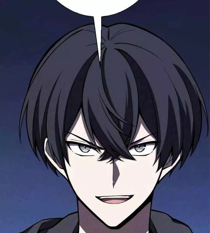 Anh Hùng Tái Xuất Học Viện Chap 39 - Next Chap 40