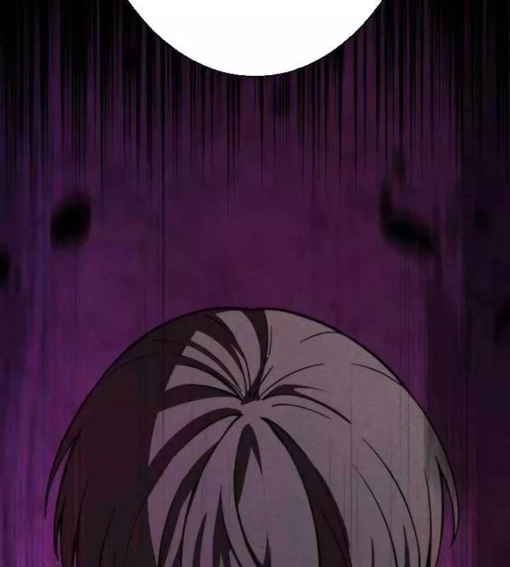 Anh Hùng Tái Xuất Học Viện Chap 39 - Next Chap 40