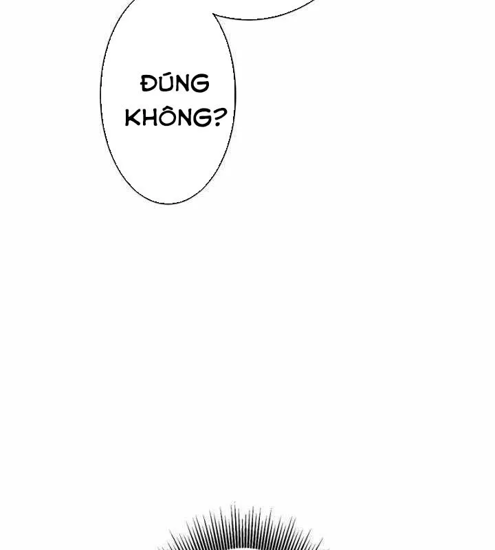 Anh Hùng Tái Xuất Học Viện Chap 39 - Next Chap 40