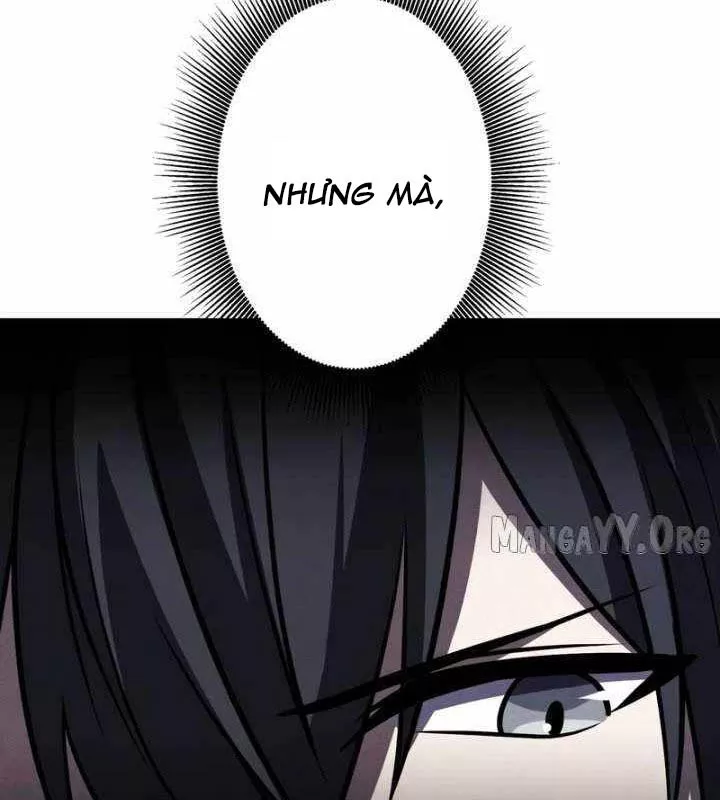 Anh Hùng Tái Xuất Học Viện Chap 39 - Next Chap 40