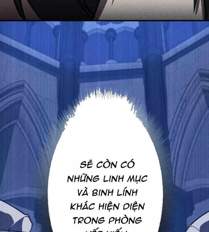 Anh Hùng Tái Xuất Học Viện Chap 39 - Next Chap 40
