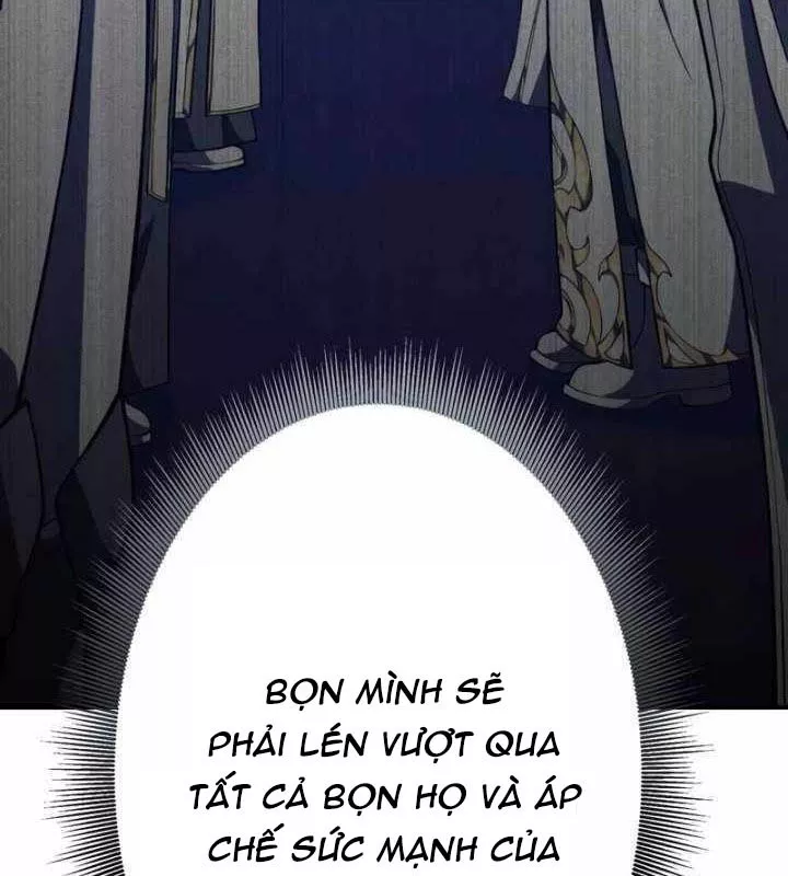 Anh Hùng Tái Xuất Học Viện Chap 39 - Next Chap 40