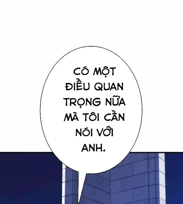 Anh Hùng Tái Xuất Học Viện Chap 39 - Next Chap 40