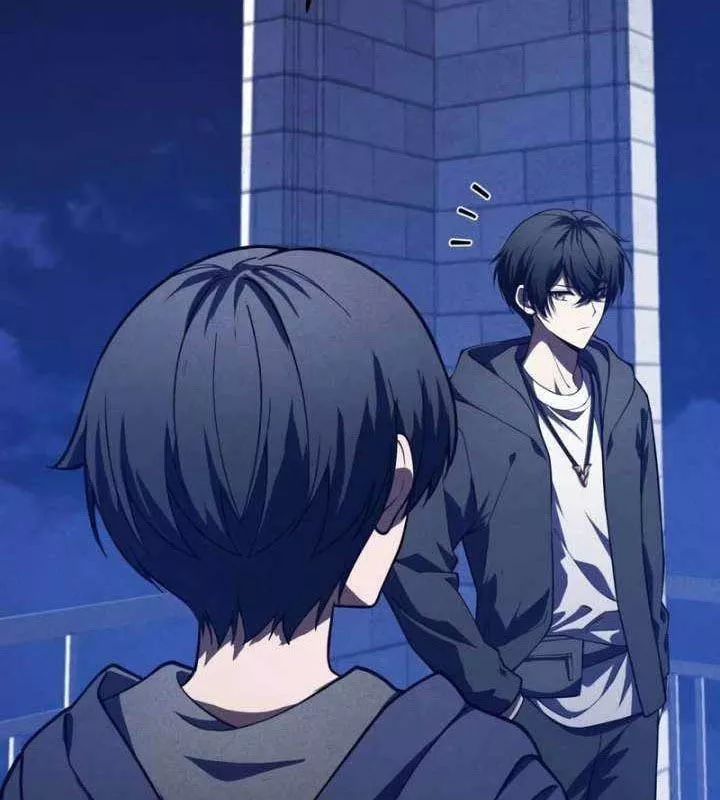 Anh Hùng Tái Xuất Học Viện Chap 39 - Next Chap 40