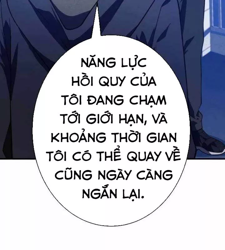 Anh Hùng Tái Xuất Học Viện Chap 39 - Next Chap 40