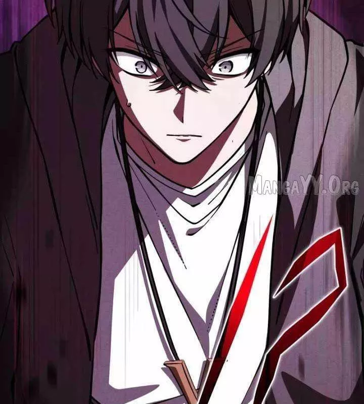 Anh Hùng Tái Xuất Học Viện Chap 39 - Next Chap 40