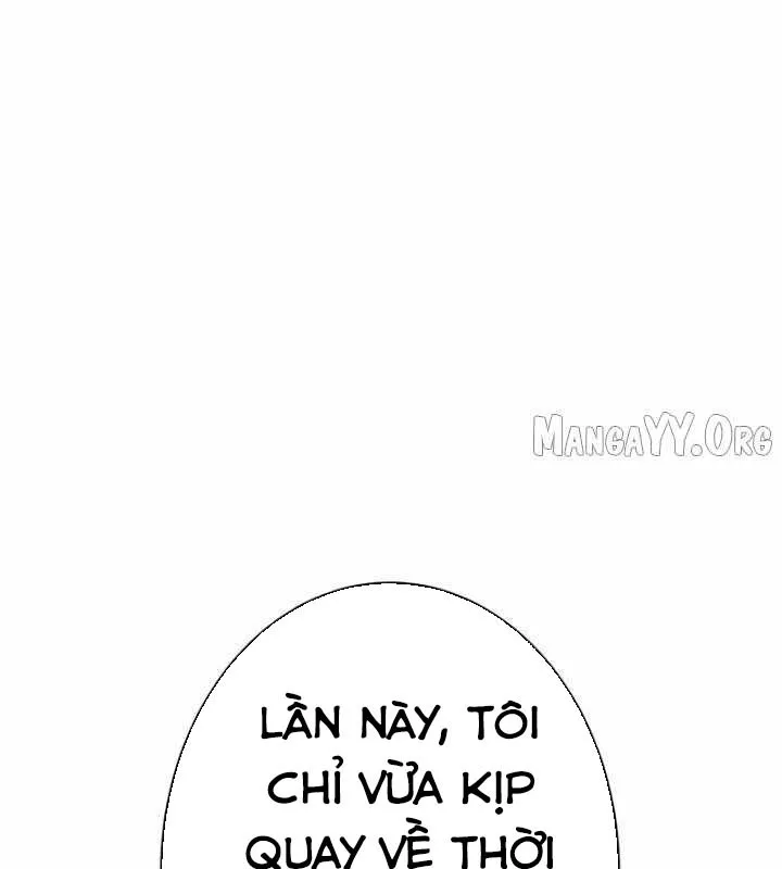 Anh Hùng Tái Xuất Học Viện Chap 39 - Next Chap 40
