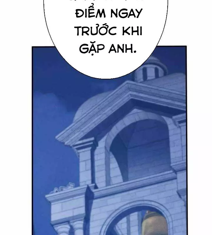 Anh Hùng Tái Xuất Học Viện Chap 39 - Next Chap 40