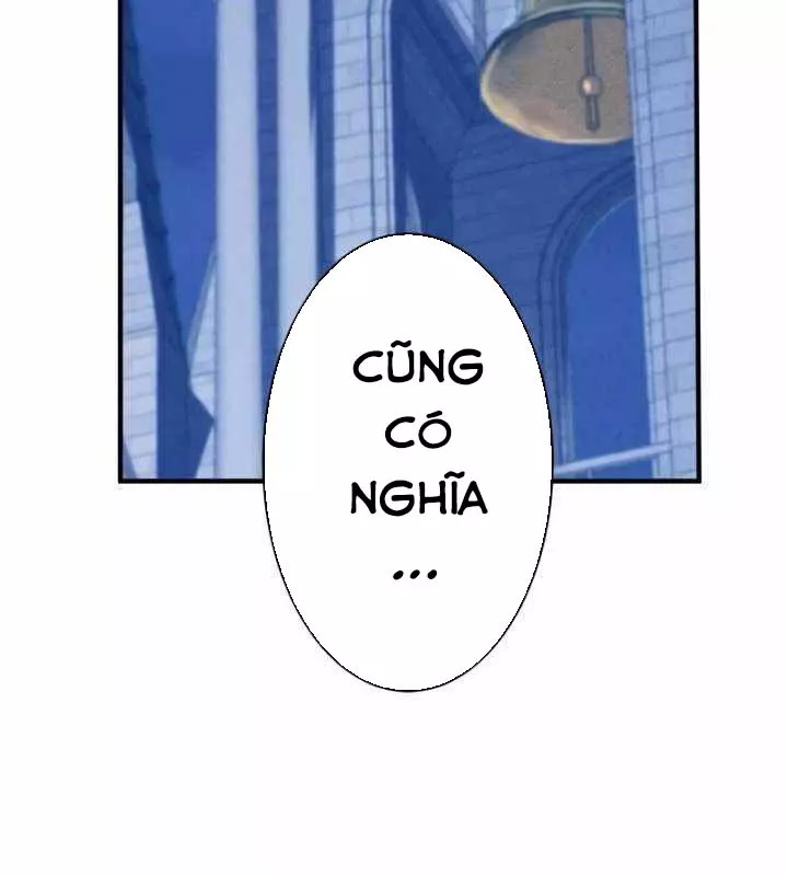 Anh Hùng Tái Xuất Học Viện Chap 39 - Next Chap 40