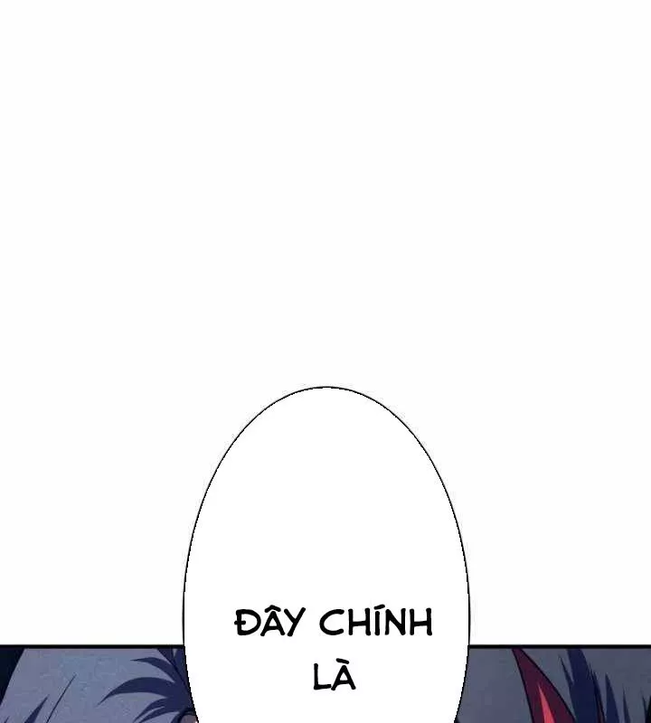 Anh Hùng Tái Xuất Học Viện Chap 39 - Next Chap 40