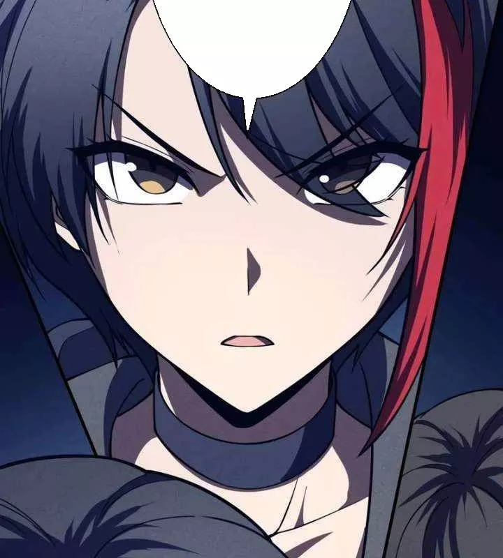 Anh Hùng Tái Xuất Học Viện Chap 39 - Next Chap 40