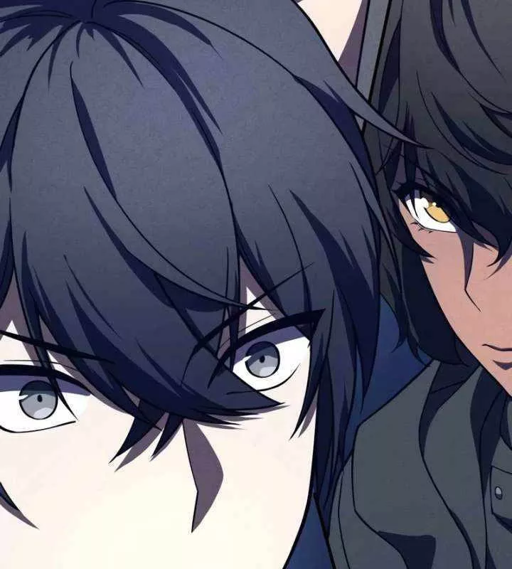 Anh Hùng Tái Xuất Học Viện Chap 39 - Next Chap 40