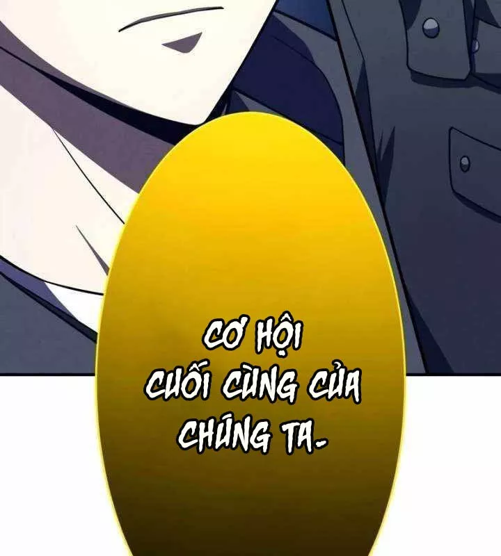 Anh Hùng Tái Xuất Học Viện Chap 39 - Next Chap 40
