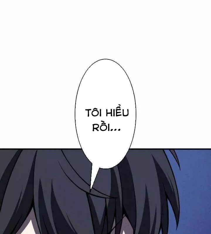 Anh Hùng Tái Xuất Học Viện Chap 39 - Next Chap 40