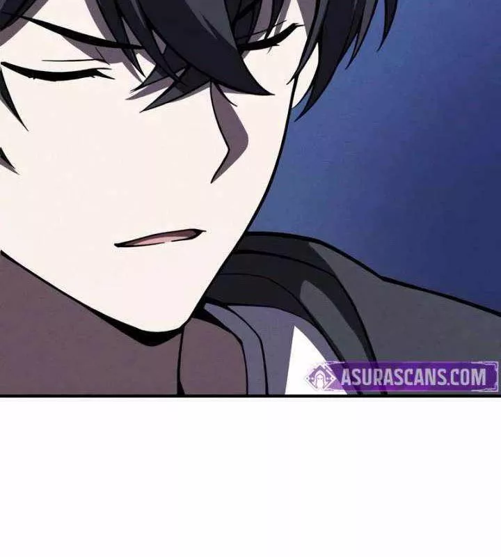 Anh Hùng Tái Xuất Học Viện Chap 39 - Next Chap 40