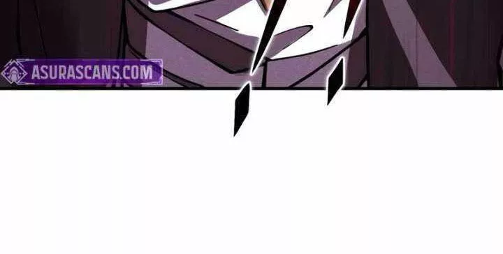 Anh Hùng Tái Xuất Học Viện Chap 39 - Next Chap 40