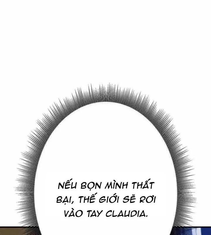 Anh Hùng Tái Xuất Học Viện Chap 39 - Next Chap 40