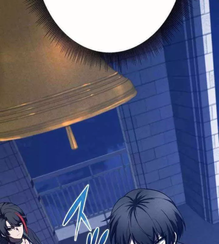 Anh Hùng Tái Xuất Học Viện Chap 39 - Next Chap 40