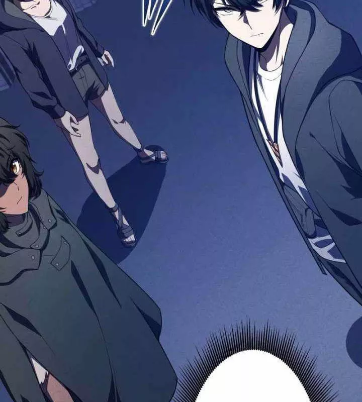 Anh Hùng Tái Xuất Học Viện Chap 39 - Next Chap 40