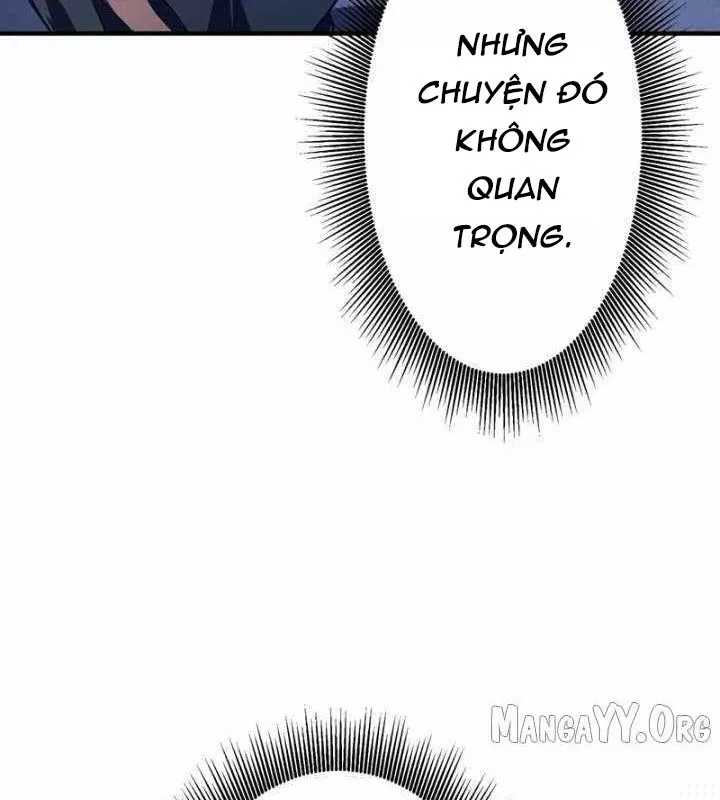 Anh Hùng Tái Xuất Học Viện Chap 39 - Next Chap 40