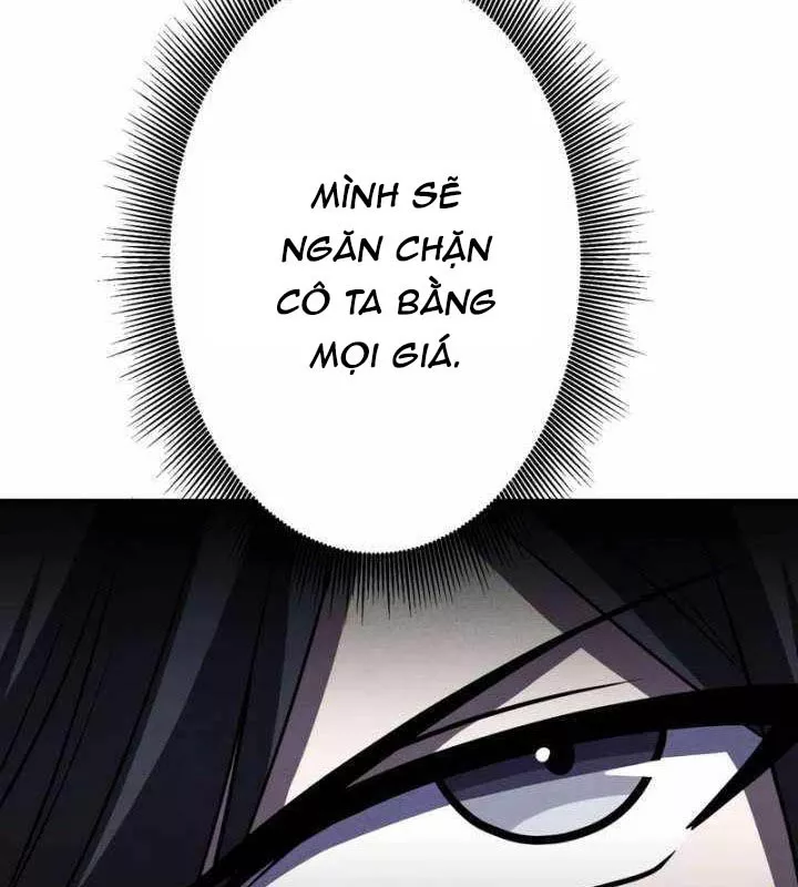 Anh Hùng Tái Xuất Học Viện Chap 39 - Next Chap 40