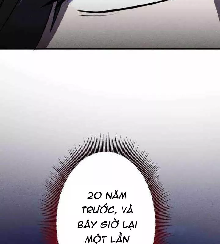 Anh Hùng Tái Xuất Học Viện Chap 39 - Next Chap 40