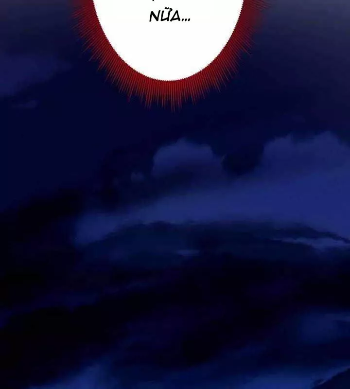 Anh Hùng Tái Xuất Học Viện Chap 39 - Next Chap 40