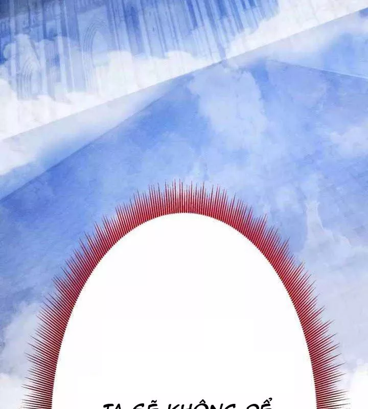 Anh Hùng Tái Xuất Học Viện Chap 39 - Next Chap 40