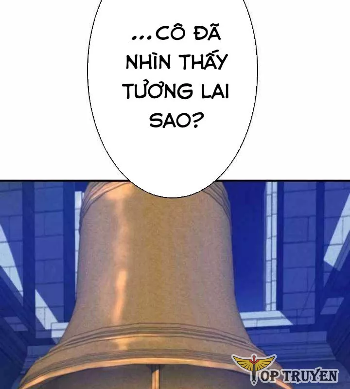 Anh Hùng Tái Xuất Học Viện Chap 39 - Next Chap 40