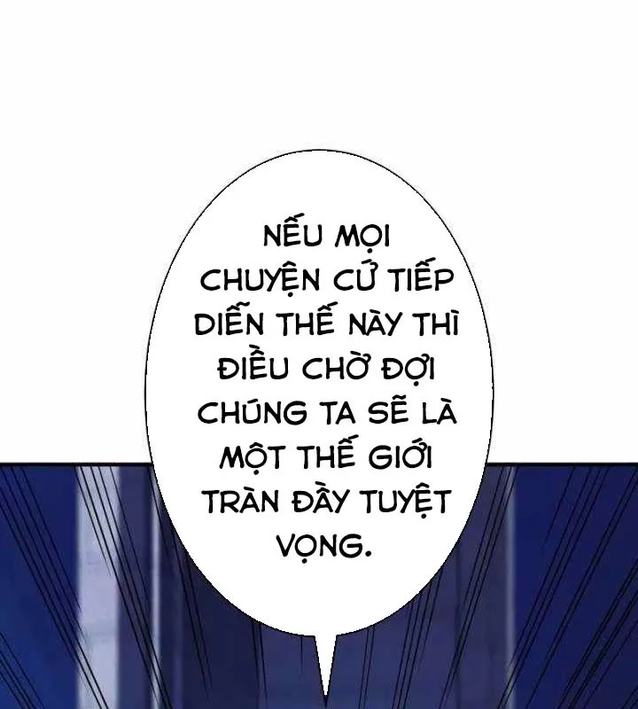 Anh Hùng Tái Xuất Học Viện Chap 39 - Next Chap 40