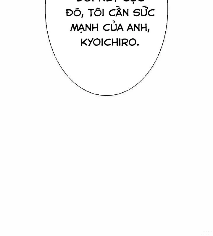 Anh Hùng Tái Xuất Học Viện Chap 39 - Next Chap 40