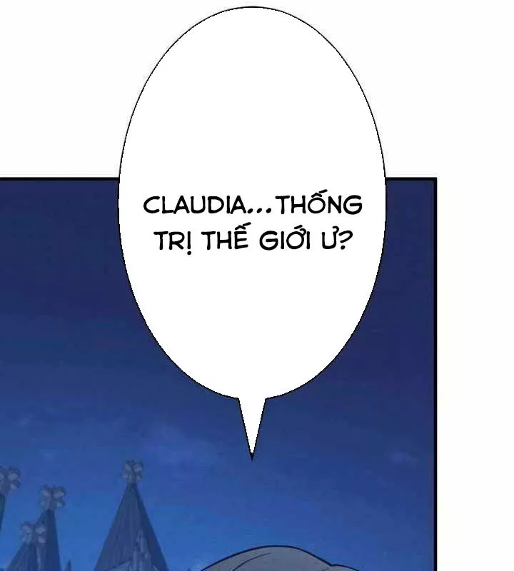 Anh Hùng Tái Xuất Học Viện Chap 39 - Next Chap 40