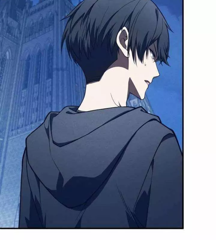 Anh Hùng Tái Xuất Học Viện Chap 39 - Next Chap 40
