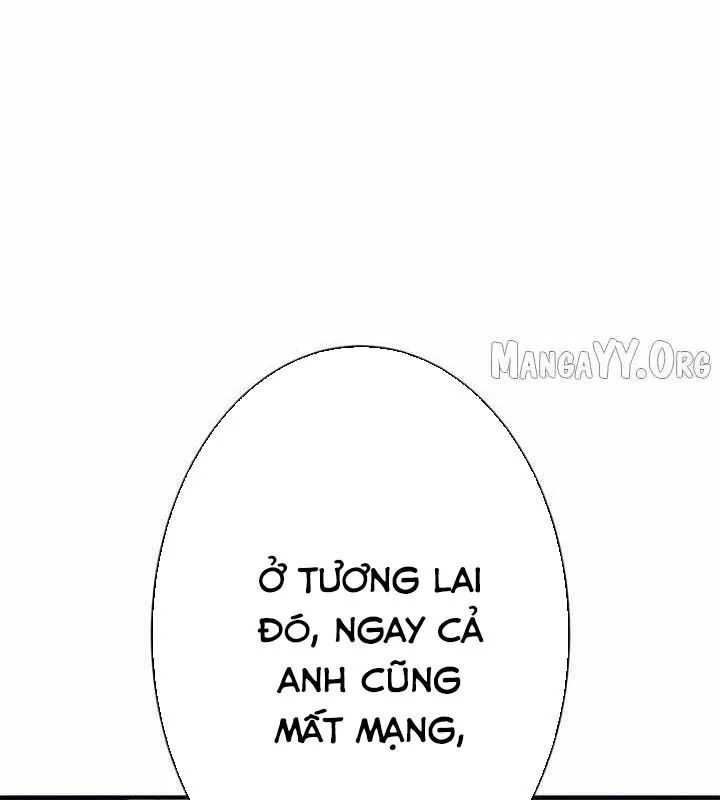 Anh Hùng Tái Xuất Học Viện Chap 39 - Next Chap 40