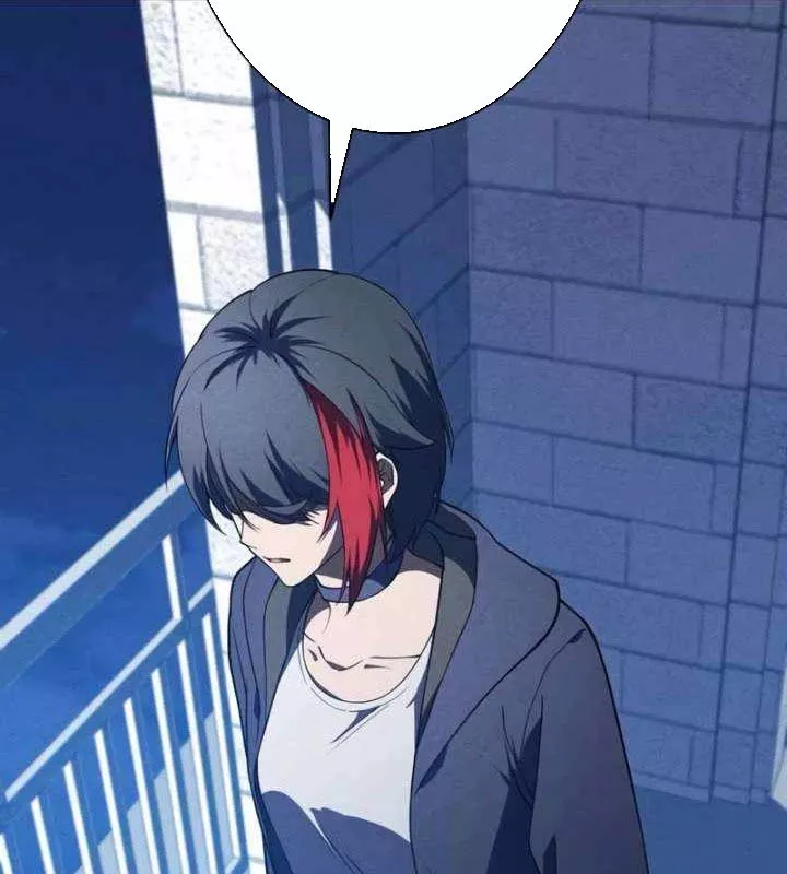Anh Hùng Tái Xuất Học Viện Chap 39 - Next Chap 40