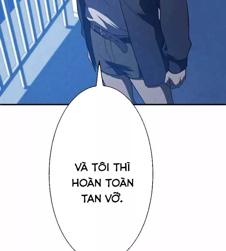 Anh Hùng Tái Xuất Học Viện Chap 39 - Next Chap 40