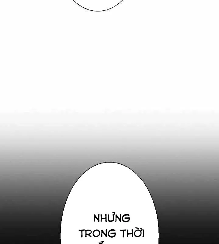 Anh Hùng Tái Xuất Học Viện Chap 39 - Next Chap 40