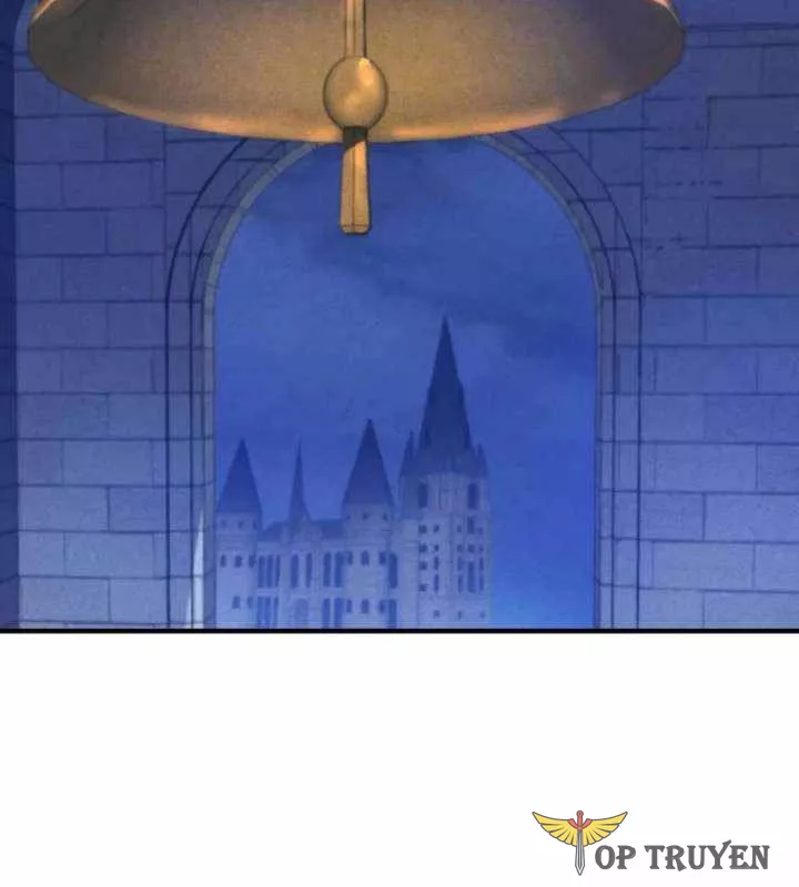 Anh Hùng Tái Xuất Học Viện Chap 39 - Next Chap 40