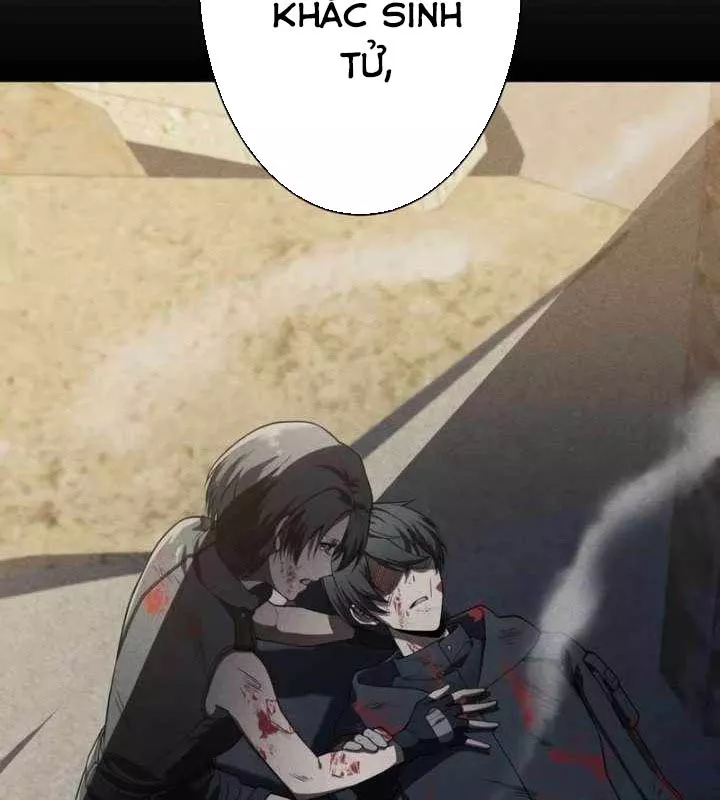 Anh Hùng Tái Xuất Học Viện Chap 39 - Next Chap 40