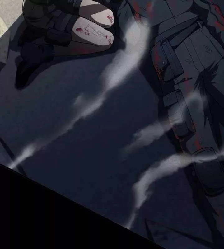 Anh Hùng Tái Xuất Học Viện Chap 39 - Next Chap 40