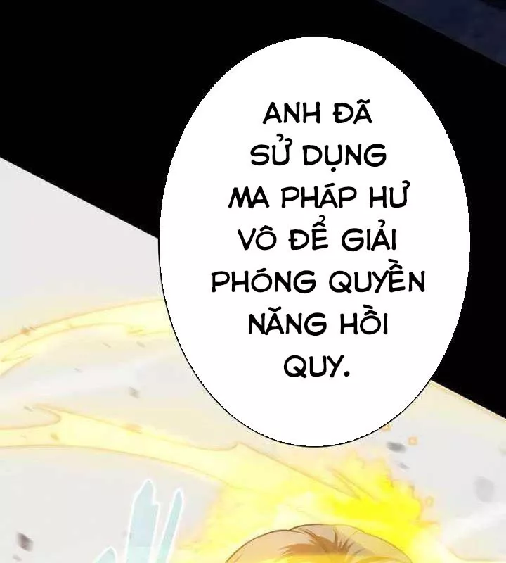 Anh Hùng Tái Xuất Học Viện Chap 39 - Next Chap 40