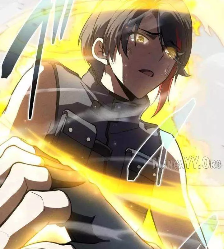 Anh Hùng Tái Xuất Học Viện Chap 39 - Next Chap 40