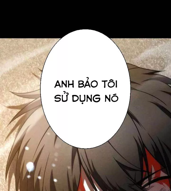 Anh Hùng Tái Xuất Học Viện Chap 39 - Next Chap 40