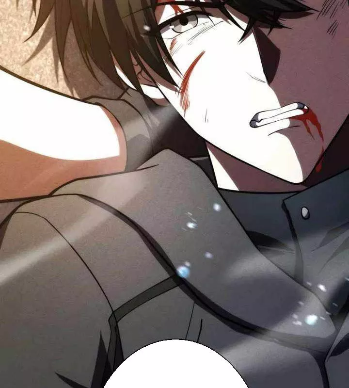 Anh Hùng Tái Xuất Học Viện Chap 39 - Next Chap 40