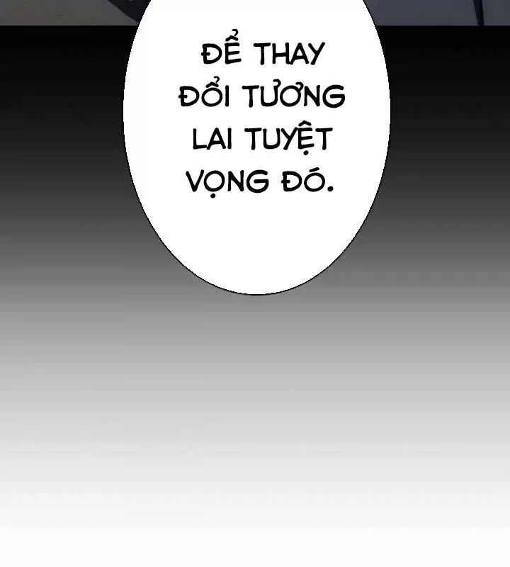 Anh Hùng Tái Xuất Học Viện Chap 39 - Next Chap 40
